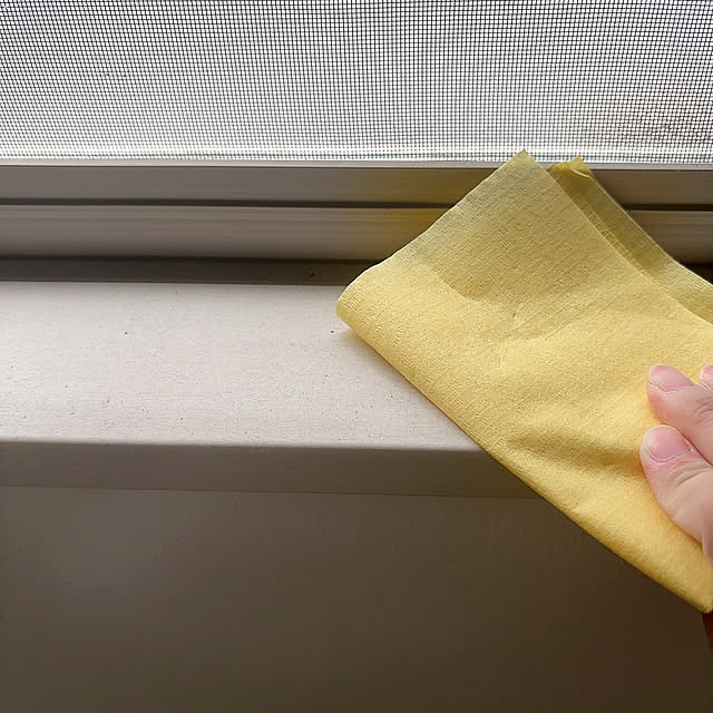 junaさんの部屋