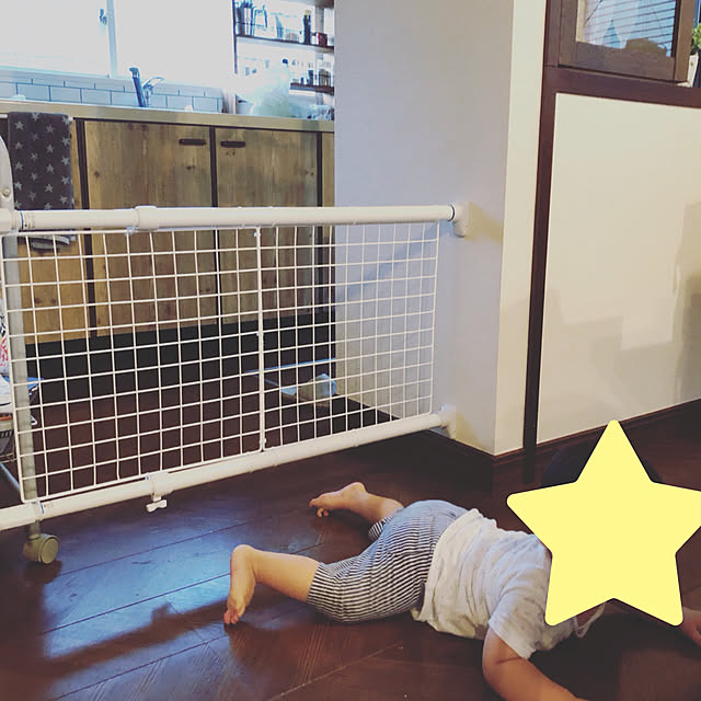 saaaaao0929さんの実例写真