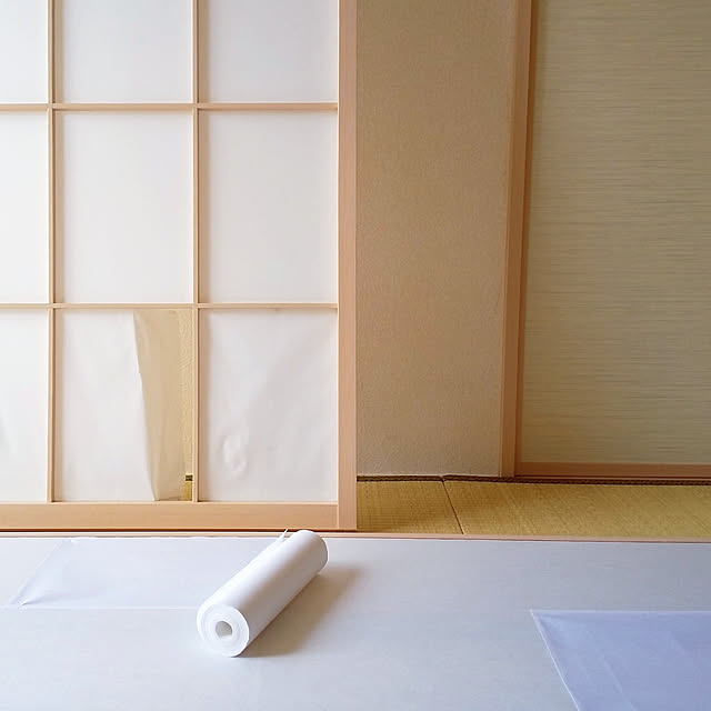 suuさんの実例写真