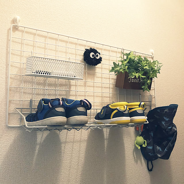 yud0さんの実例写真