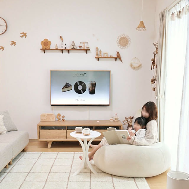 rrr__houseさんの実例写真