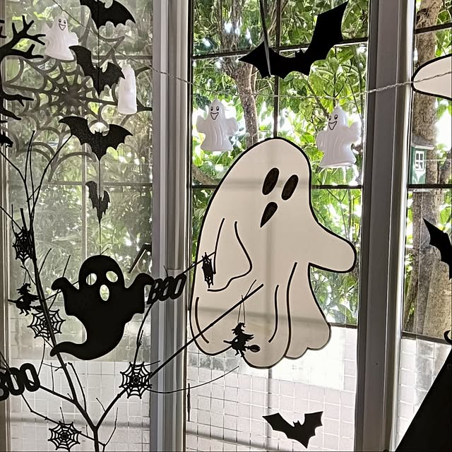 chachaさんの部屋