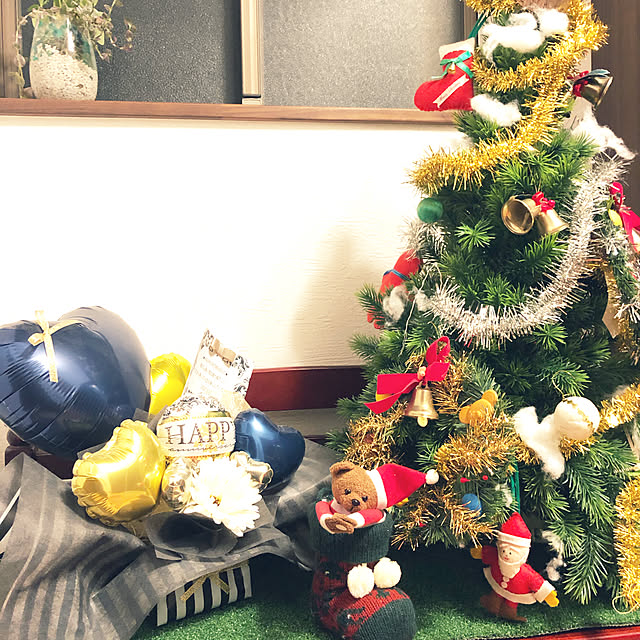 TakuuuNさんの実例写真