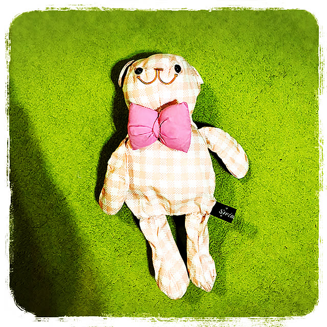 usagi223さんの実例写真