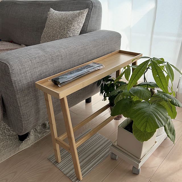 hanaさんの実例写真