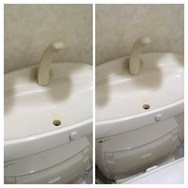 osoujiさんの実例写真