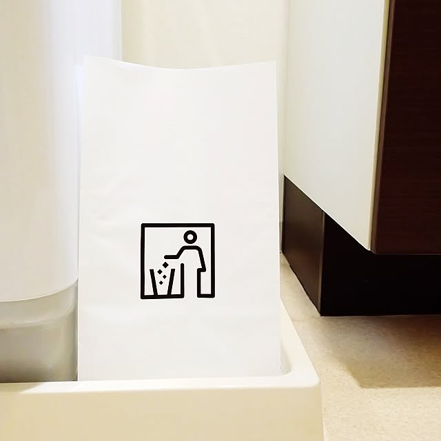 72chocoさんの実例写真