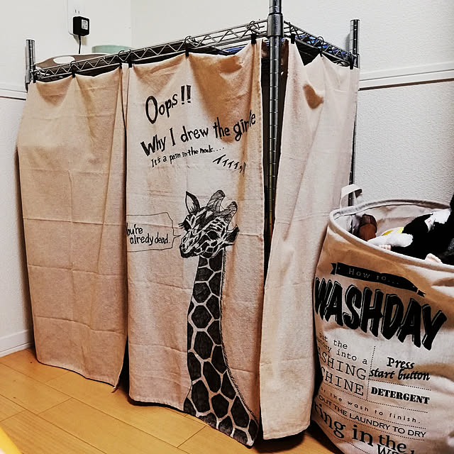 pinocoさんの実例写真