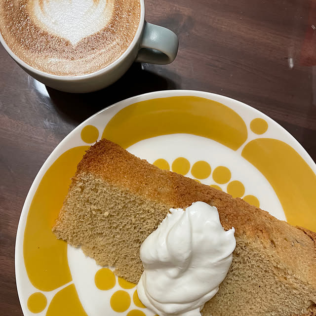 kmamaさんの部屋