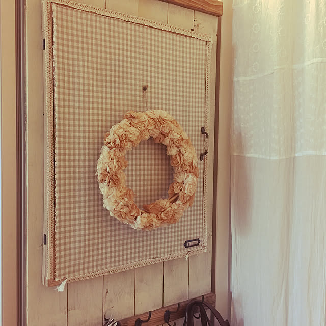 t0m0さんの実例写真