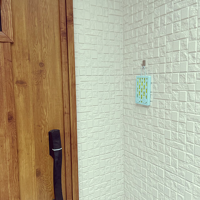 m_s_hさんの実例写真