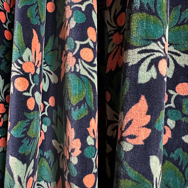 okyame-chanさんの部屋