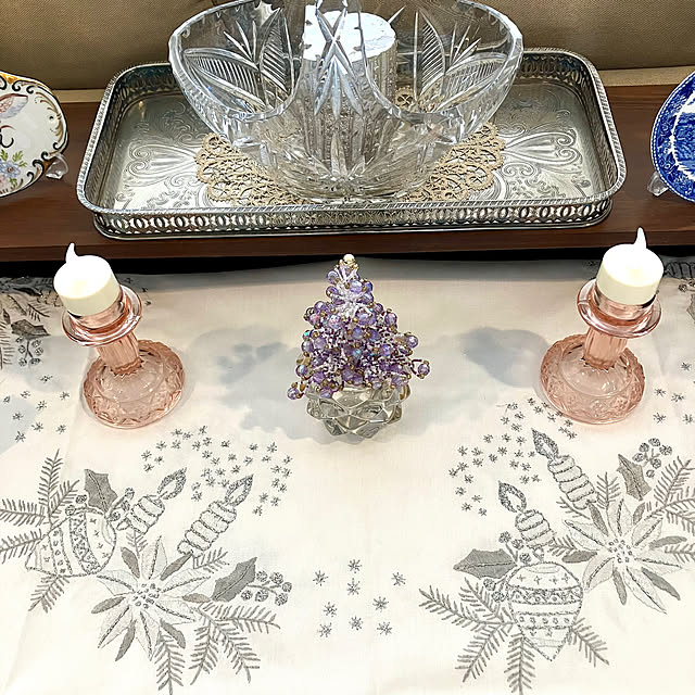 kjktさんの部屋