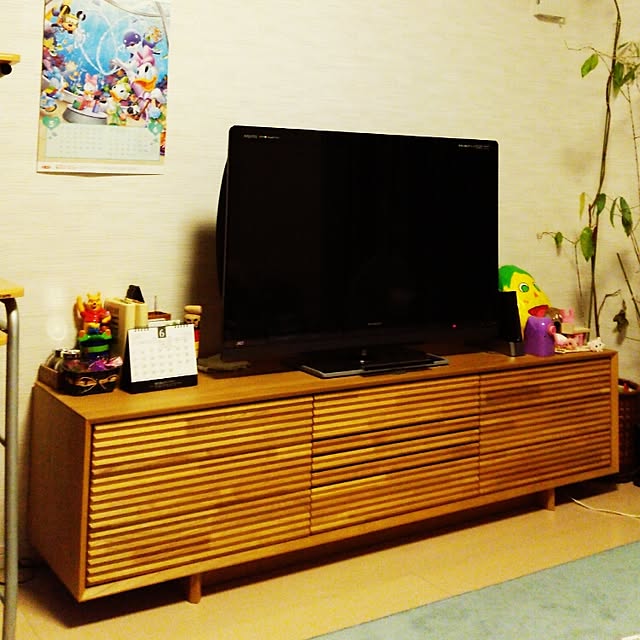 Convoyさんの実例写真