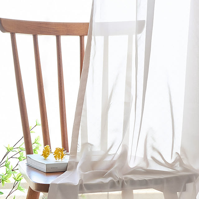 perfectspaceさんの部屋
