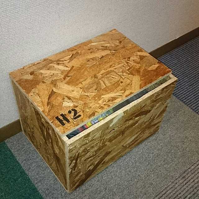 sanaharuさんの実例写真
