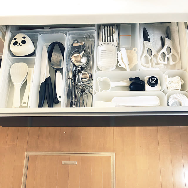 ___.homeさんの実例写真