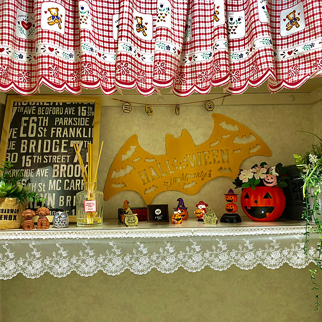 バス/トイレ/突っ張り棒で棚のインテリア実例 - 2018-09-14 10:27:58
