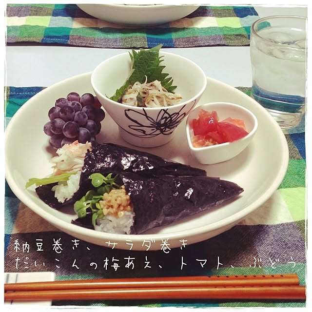 Makikoさんの実例写真