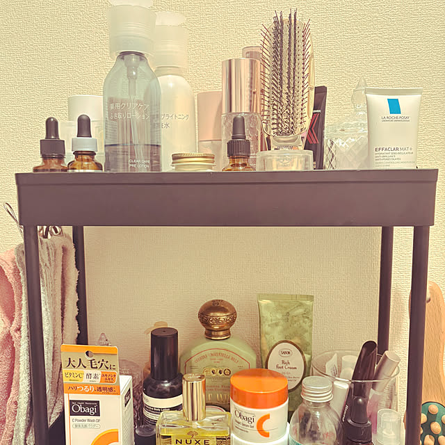 Nemiさんの実例写真