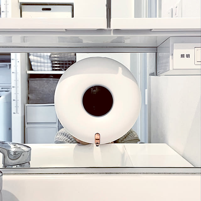adamoさんの実例写真