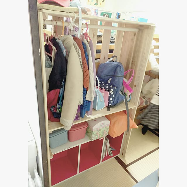 zubora-manさんの実例写真