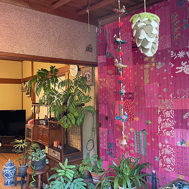 shin0719さんの実例写真