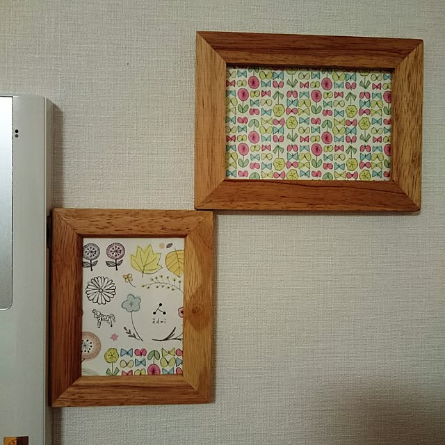 cactus_ju1yさんの実例写真