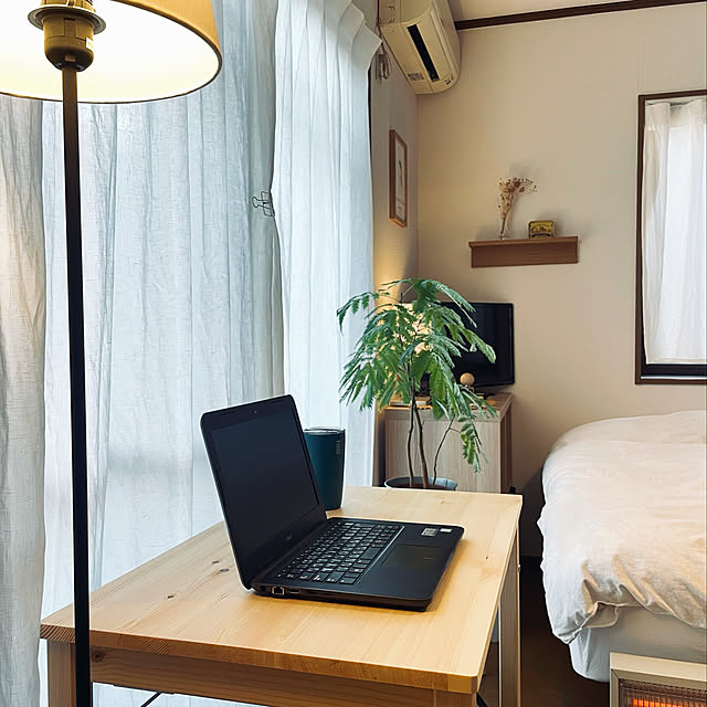 Kazuki___roomさんの実例写真