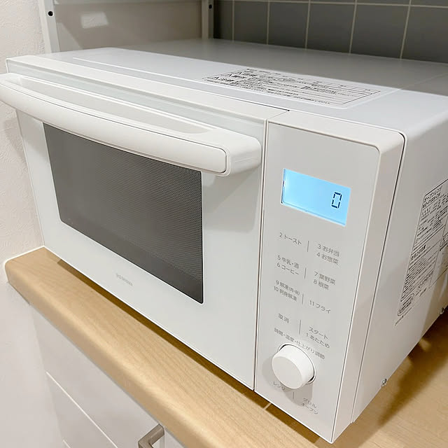 hiyokoさんの部屋