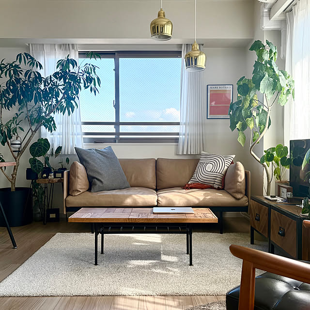 mumuさんの実例写真