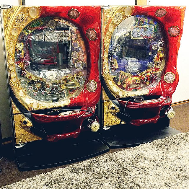 NANA0524さんの実例写真