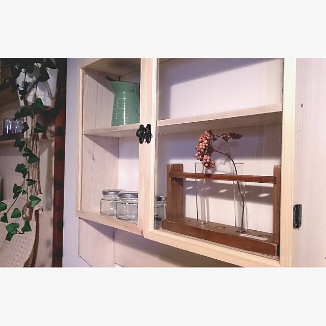 miporin0711さんの実例写真