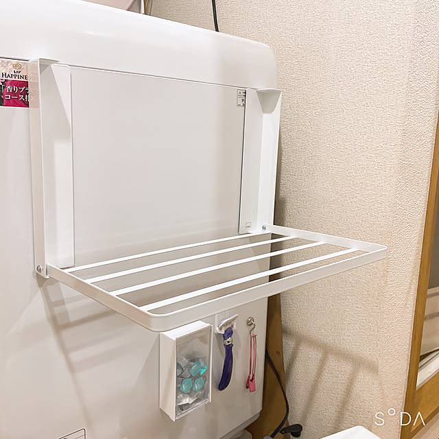 hikaru.__.さんの部屋