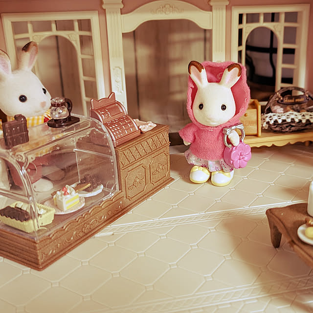 hiroさんの実例写真