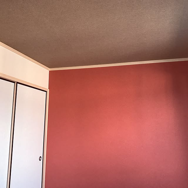 minaさんの実例写真