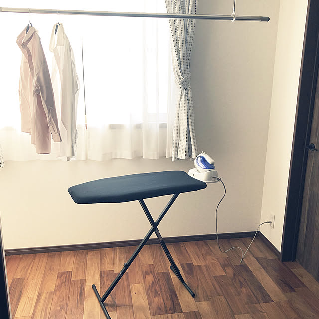 yunyumさんの実例写真