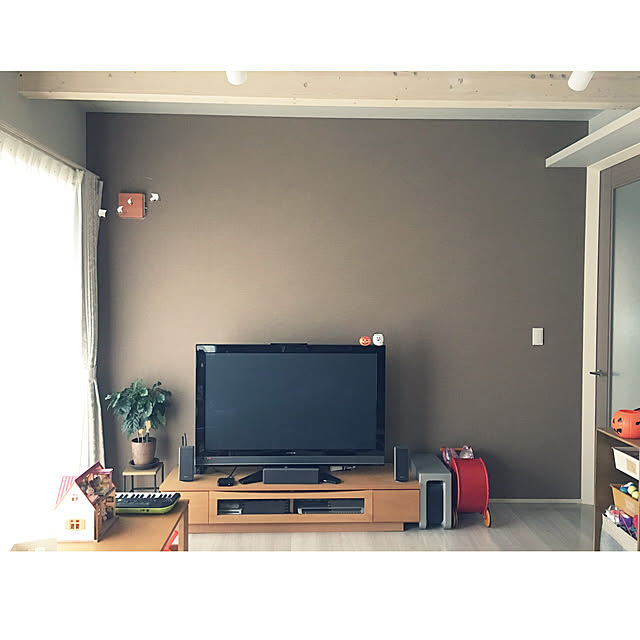 mapleさんの実例写真