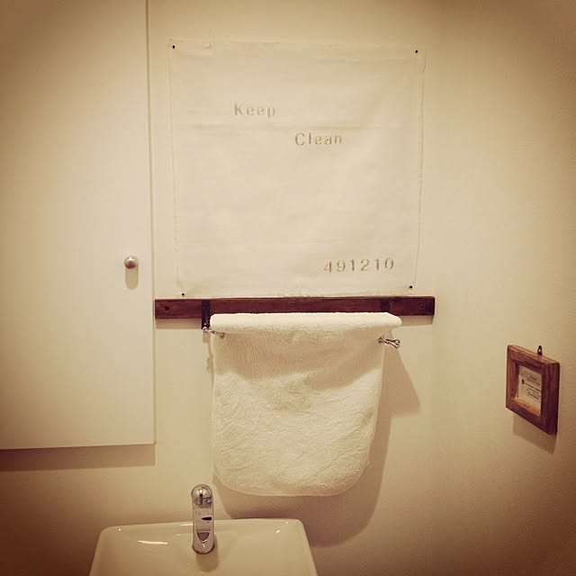 kazuminさんの実例写真
