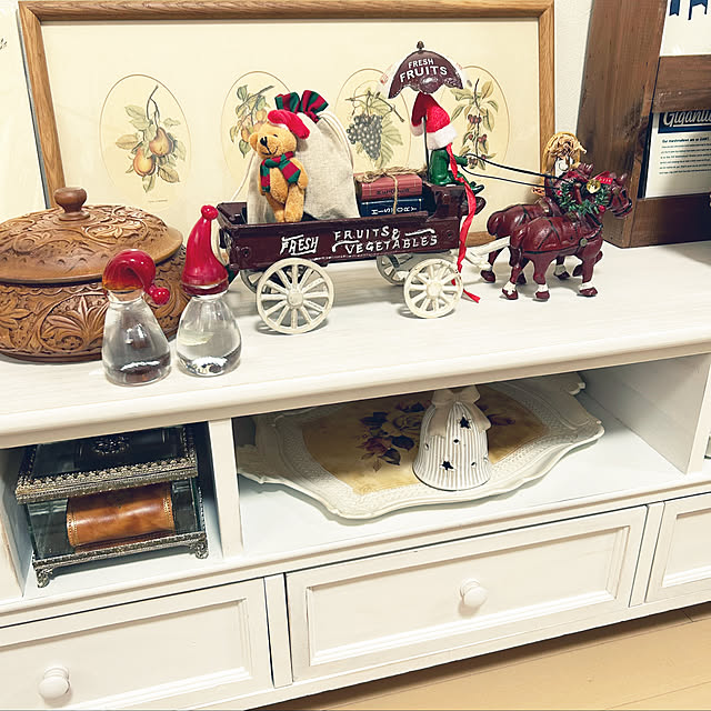 31さんの実例写真