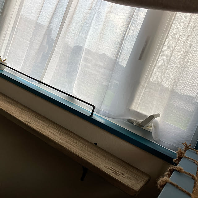 mkk8739hanasakuさんの実例写真
