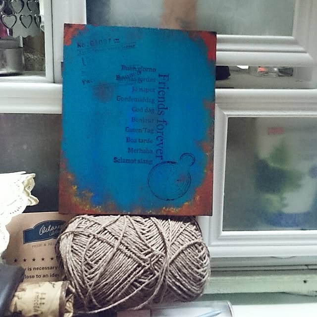OBTERNIR88filerさんの実例写真