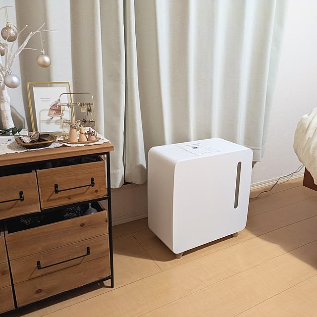 komuさんの実例写真