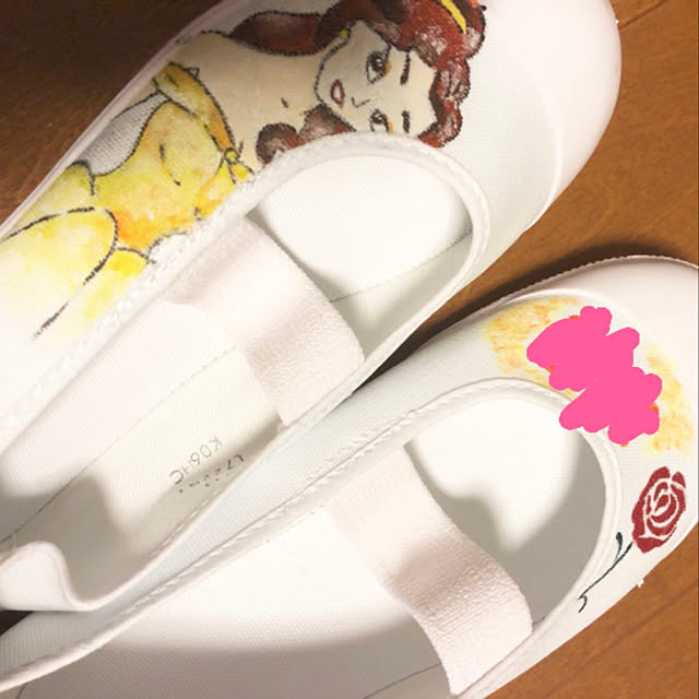 Wakabaさんの実例写真