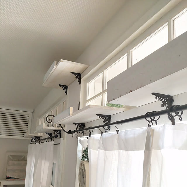 nicopenponさんの実例写真
