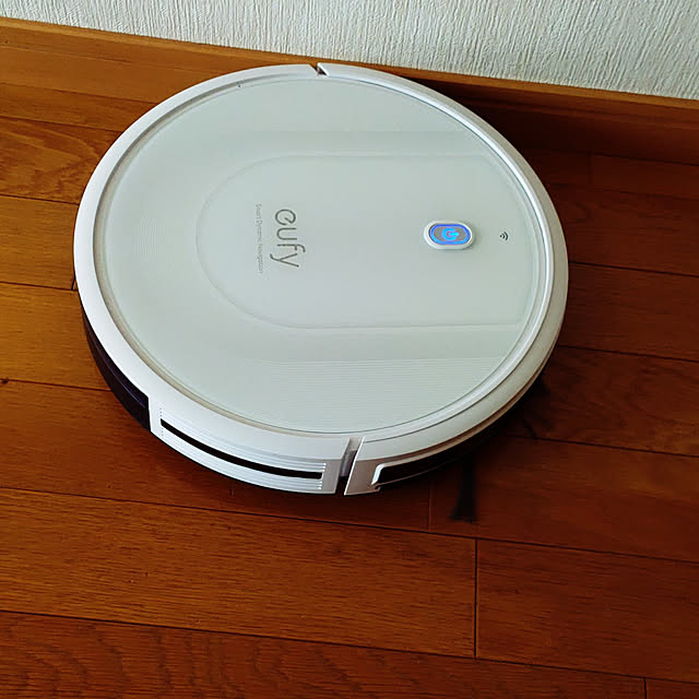 .1001.さんの実例写真