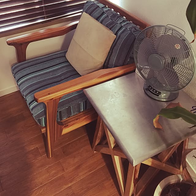 modeRitaさんの実例写真
