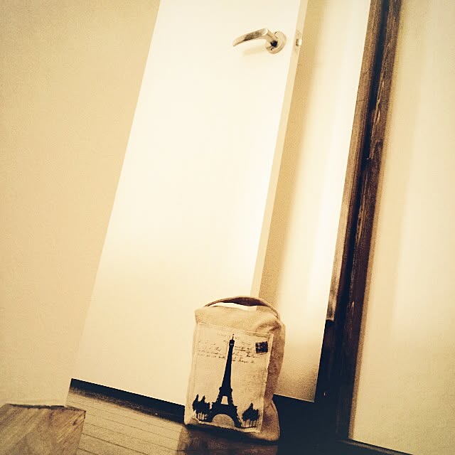 harunaさんの実例写真