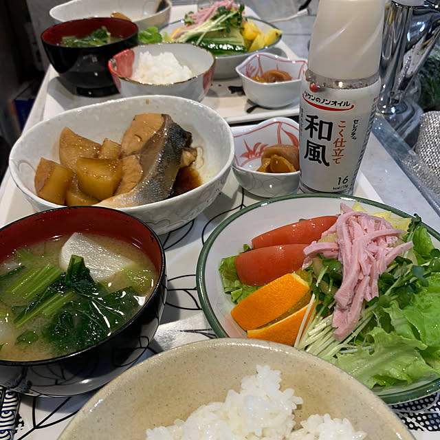 Aqettyさんの実例写真
