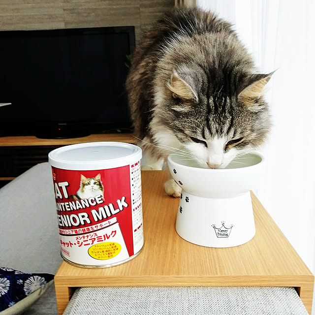 ponさんの実例写真